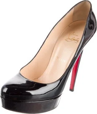 Christian Louboutin - Image 2