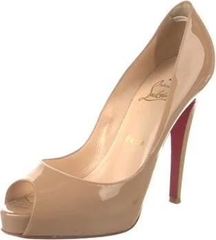 Christian Louboutin - Image 2