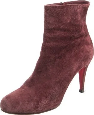 Christian Louboutin - Image 2