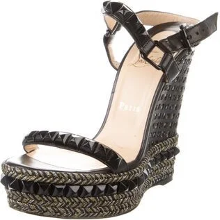 Christian Louboutin - Image 2