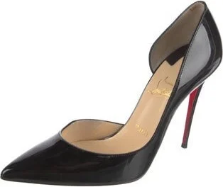 Christian Louboutin - Image 2