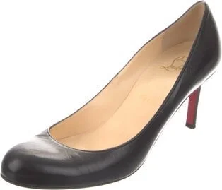 Christian Louboutin - Image 2