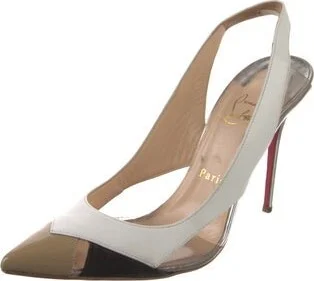 Christian Louboutin - Image 2