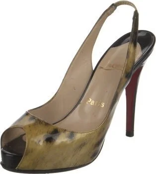 Christian Louboutin - Image 2