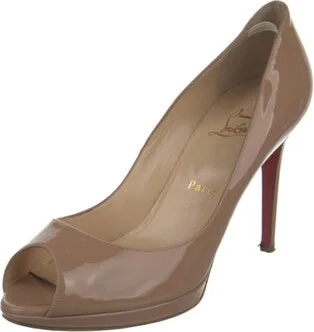 Christian Louboutin - Image 2