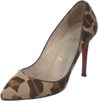 Christian Louboutin - Image 2