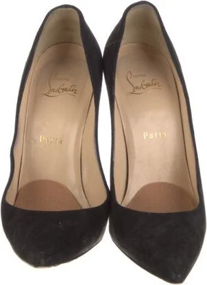 Christian Louboutin - Image 2