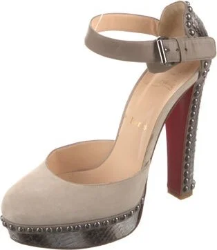 Christian Louboutin - Image 2
