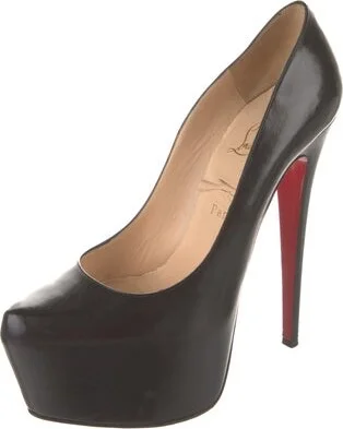 Christian Louboutin - Image 2