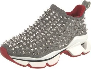 Christian Louboutin - Image 2