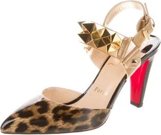 Christian Louboutin - Image 2