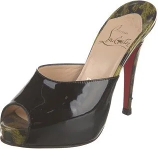 Christian Louboutin - Image 2