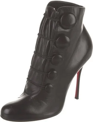 Christian Louboutin - Image 2