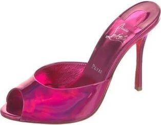 Christian Louboutin - Image 2
