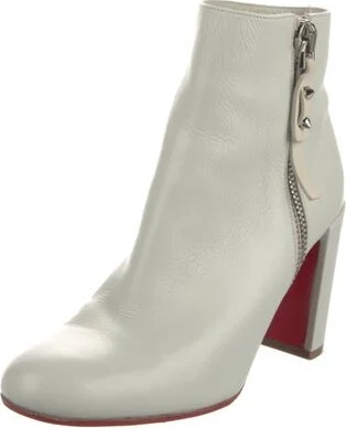 Christian Louboutin - Image 2