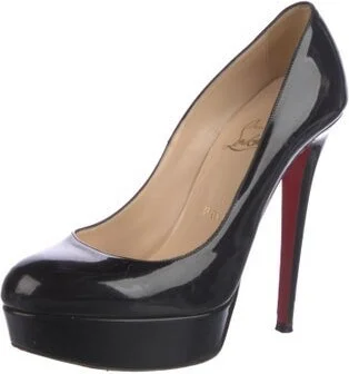 Christian Louboutin - Image 2