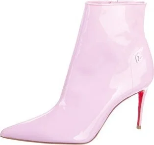 Christian Louboutin - Image 2