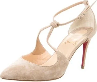 Christian Louboutin - Image 2