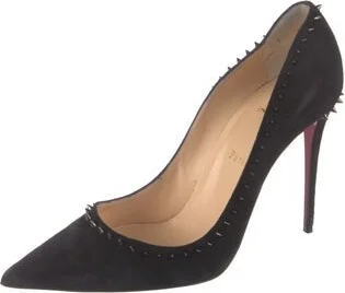 Christian Louboutin - Image 2