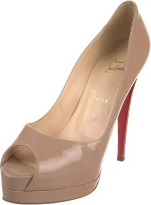 Christian Louboutin - Image 2