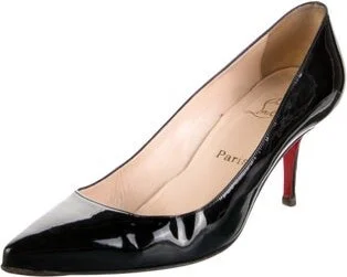 Christian Louboutin - Image 2
