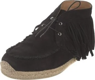 Christian Louboutin - Image 2