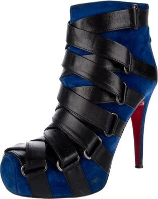 Christian Louboutin - Image 2