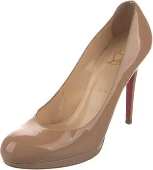 Christian Louboutin - Image 2