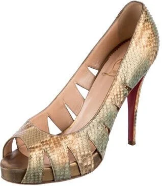 Christian Louboutin - Image 2