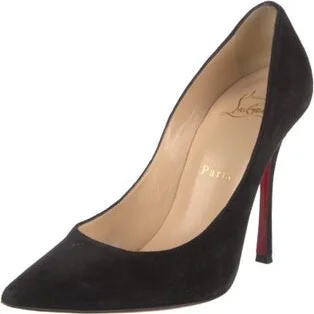 Christian Louboutin - Image 2