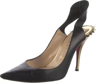 Christian Louboutin - Image 2