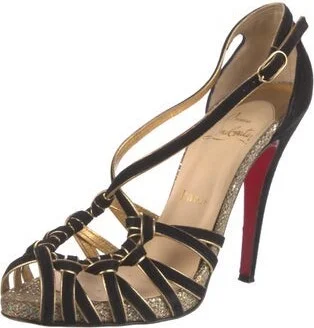 Christian Louboutin - Image 2