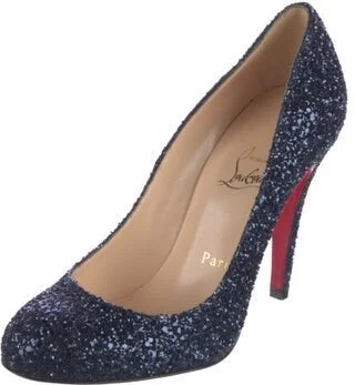 Christian Louboutin - Image 2