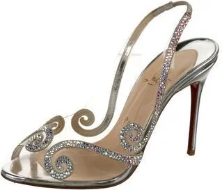 Christian Louboutin - Image 2