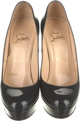 Christian Louboutin - Image 2
