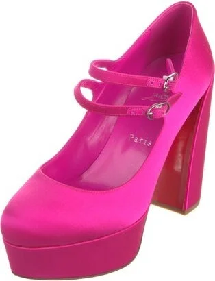 Christian Louboutin - Image 2