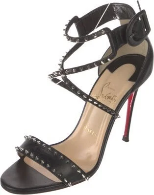 Christian Louboutin - Image 2
