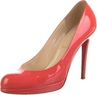 Christian Louboutin - Image 2