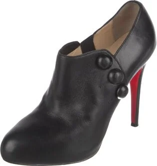 Christian Louboutin - Image 2