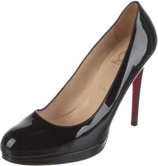 Christian Louboutin - Image 2