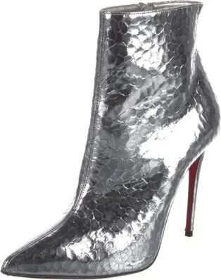 Christian Louboutin - Image 2