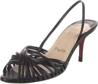Christian Louboutin - Image 2