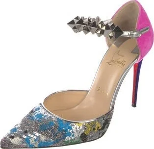 Christian Louboutin - Image 2