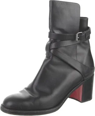 Christian Louboutin - Image 2