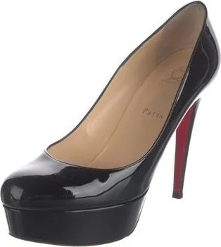 Christian Louboutin - Image 2