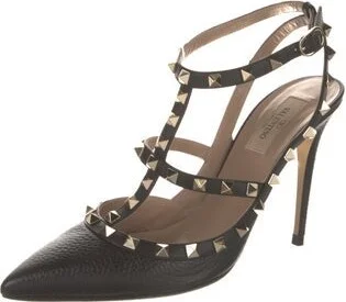 Christian Louboutin - Image 2
