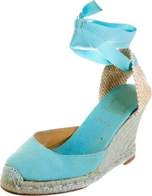 Christian Louboutin - Image 2