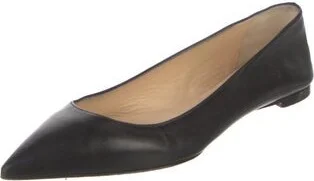 Christian Louboutin - Image 2