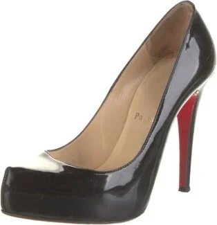 Christian Louboutin - Image 2