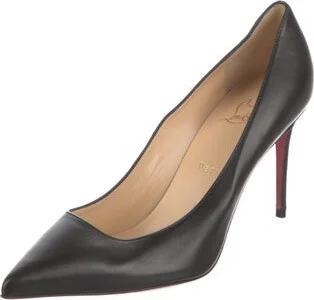 Christian Louboutin - Image 2